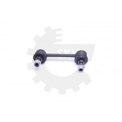 STABILIZÁTORKILINCS HÁTUL BALRA TOYOTA RAV4 II 48840-42010 48840-42010