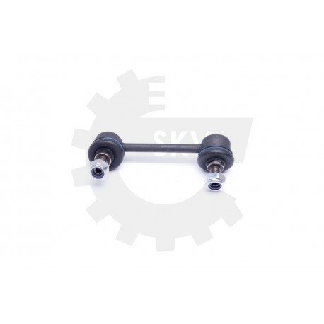 STABILIZÁTORKILINCS HÁTUL BALRA TOYOTA RAV4 II 48840-42010 48840-42010