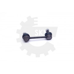 STABILIZÁTORKILINCS HÁTUL BALRA TOYOTA RAV4 II 48840-42010 48840-42010