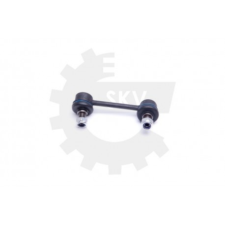 JOBB HÁTSÓ STABILIZÁTORKILINCS TOYOTA RAV4 II 48830-42010 48830-42010