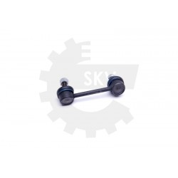 JOBB HÁTSÓ STABILIZÁTORKILINCS TOYOTA RAV4 II 48830-42010 48830-42010