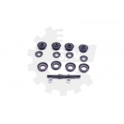 STABILIZÁTORKILINCS ELÖL BALRA/JOBBRA TOYOTA YARIS 48819-52010 48819-52010