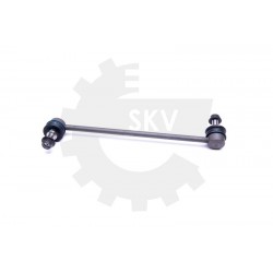 STABILIZÁTORKILINCS ELÖL BALRA NISSAN MURANO II QASHQAI TEANA II X-TRAIL RENAULT KOLEOS I II 54668JD00A 54668JD00A