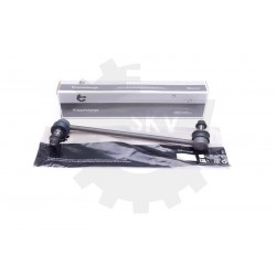 STABILIZÁTORKILINCS ELÖL BALRA NISSAN MURANO II QASHQAI TEANA II X-TRAIL RENAULT KOLEOS I II 54668JD00A 54668JD00A