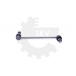 STABILIZÁTORKILINCS ELÖL JOBBRA NISSAN MURANO II QASHQAI TEANA II X-TRAIL RENAULT KOLEOS I II 54618JD00A 54618JD00A