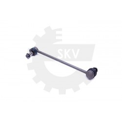 STABILIZÁTORKILINCS ELÖL JOBBRA NISSAN MURANO II QASHQAI TEANA II X-TRAIL RENAULT KOLEOS I II 54618JD00A 54618JD00A