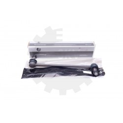 STABILIZÁTORKILINCS ELÖL JOBBRA NISSAN MURANO II QASHQAI TEANA II X-TRAIL RENAULT KOLEOS I II 54618JD00A 54618JD00A
