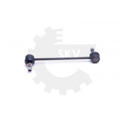 STABILIZÁTORKILINCS ELÖL JOBBRA HYUNDAI I10 54840-0X000 54840-0X000