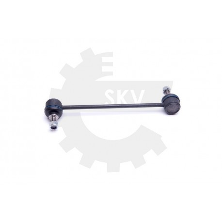 STABILIZÁTORKILINCS ELÖL JOBBRA HYUNDAI I10 54840-0X000 54840-0X000