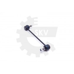 STABILIZÁTORKILINCS ELÖL JOBBRA HYUNDAI I10 54840-0X000 54840-0X000