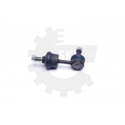 STABILIZÁTORKILINCS HÁTUL BALRA/JOBBRA HYUNDAI I30 IX35 SONATA VI VII KIA CEED OPTIMA SPORTAGE 55530-3R000 55530-3R000