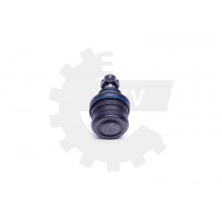 ELSŐ VEZÉRLŐKAR CSAVAR BAL/JOBB HYUNDAI ATOS 5453002050 5453002050