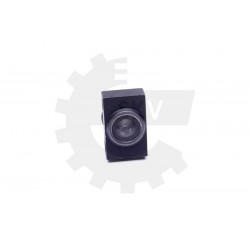 ELSŐ VEZÉRLŐKAR CSAVAR BAL/JOBB SMART CABRIO FORTWO ROADSTER 0002271V003000005 0002271V003000005