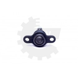 ELSŐ VEZÉRLŐKAR CSAVAR BALRA/JOBBRA VW MULTIVAN V VI TRANSPORTER V VI 7E0407361 7E0407361