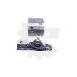 ELSŐ VEZÉRLŐKAR CSAVAR BALRA/JOBBRA CITROEN JUMPER FIAT DUCATO PEUGEOT BOXER 3640.67 3640.67