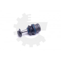 VEZÉRLŐKAR CSAVAR ELÖL BALRA/JOBBRA AUDI A4 (B8) A5 A6 (C7) Q5 8K0407689D 8K0407689D