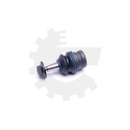 VEZÉRLŐKAR CSAVAR ELÖL BALRA/JOBBRA AUDI A4 (B8) A5 A6 (C7) Q5 8K0407689D 8K0407689D