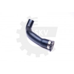 TURBINAVONAL NISSAN QASHQAI 1.2 DIG-T 1446000Q0M 1446000Q0M