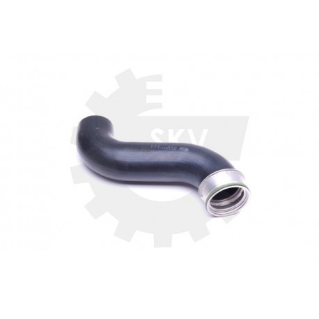 TURBINA VONAL MERCEDES S-OSZTÁLY (W221) S320 S350 CDI A2215281482 A2215281482