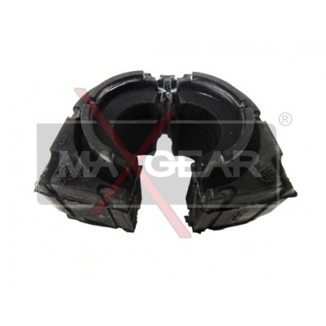 VW HÁTSÓ STABILIZÁTORKILINCS GUMI A3 GOLF5 OCTA 1K0511327AR