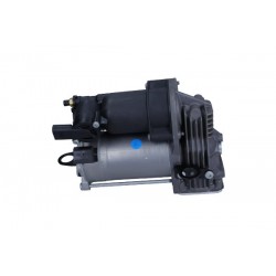LÉGRUGÓ KOMPRESSZOR MERCEDES M-OSZTÁLY W166 11- 1663200104