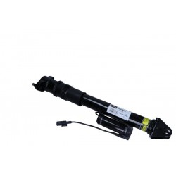 LENGÉSCSILLAPÍTÓ MERCEDES HÁTSÓ W164 05- LE/PR PNEUMATIKUS AMG B4 1643200831