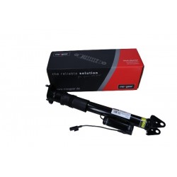 LENGÉSCSILLAPÍTÓ MERCEDES HÁTSÓ W164 05- LE/PR PNEUMATIKUS AMG B4 1643200831