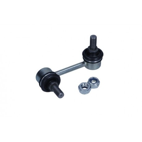 CHRYSLER HÁTSÓ STABILIZÁTORKÖZI LÁNCSZEM SEBRING/JEEP COMPAS/PATRIOT 06- LE/PR 05174245AA