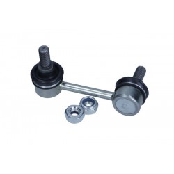 CHRYSLER HÁTSÓ STABILIZÁTORKÖZI LÁNCSZEM SEBRING/JEEP COMPAS/PATRIOT 06- LE/PR 05174245AA