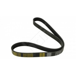 ÖV /MIKRO/ 6DB/1060 04792071