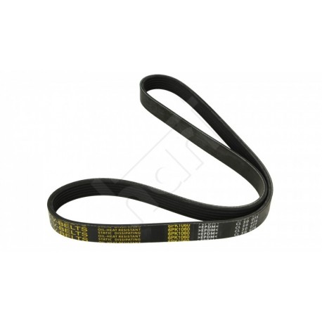 ÖV /MIKRO/ 6DB/1060 04792071