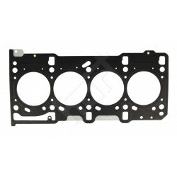 FEJTÖMÍTÉS PANDA 1.3 JTD 16V 03- /0.82MM 0209.JC