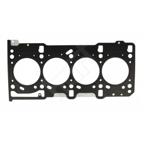 FEJTÖMÍTÉS PANDA 1.3 JTD 16V 03- /0.82MM 0209.JC