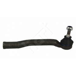 06- /P/ MEGJEGYZÉS A NYAKRÚDVÉGHEZ 48527-1U61A