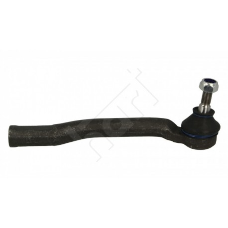 06- /P/ MEGJEGYZÉS A NYAKRÚDVÉGHEZ 48527-1U61A