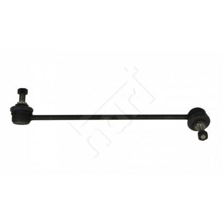 ELSŐ STABILIZÁTORKILINCS CARENS II 02- /L/ 0K2FA34170