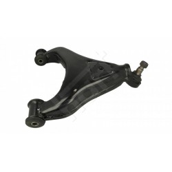 ELSŐ VEZÉRLŐKAR SPRINTER 94-06,LT II /L/ 2D0407021