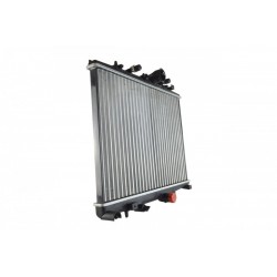 HŰTŐ PEUGEOT 406 2.0HDI 99- 1330.77