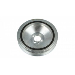 TENGELY SZÍJTÁRCSA .VECTRA 1.9CDTI 04- 00614359