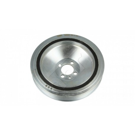 TENGELY SZÍJTÁRCSA .VECTRA 1.9CDTI 04- 00614359