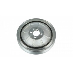 TENGELY SZÍJTÁRCSA .VECTRA 1.9CDTI 04- 00614359