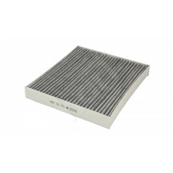 UTASTÉRI LÉGSZŰRŐ TUCSON 1.7 15-/WEGLOW 97133-1R000