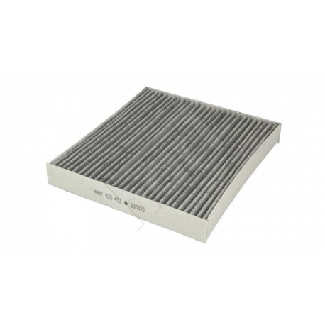 UTASTÉRI LÉGSZŰRŐ TUCSON 1.7 15-/WEGLOW 97133-1R000