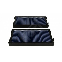 BMW M 50D 11-13/ANTYALE UTASTÉRSZŰRŐ BMW M 50D 11-13/ANTYALE 64116945594