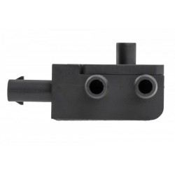 KIPUFOGÓGÁZNYOMÁS ÉRZÉKELŐ 1.2,1.6,1.6H CITROEN C3,C4 CACTUS,C5 AIRCROSS,BERLING,SPACETOURER PEUGEOT