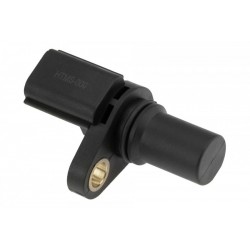 VEZÉRMŰTENGELY POZÍCIÓ ÉRZÉKELŐ MITSUBISHI ASX,COLT VI,ECLIPSE,L200,LANCER VIII,SPACE STAR VI,PAJERO IV 1.0-3.8 2004- MR985041