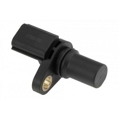 VEZÉRMŰTENGELY POZÍCIÓ ÉRZÉKELŐ MITSUBISHI ASX,COLT VI,ECLIPSE,L200,LANCER VIII,SPACE STAR VI,PAJERO IV 1.0-3.8 2004- MR985041