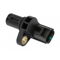 VEZÉRMŰTENGELY POZÍCIÓ ÉRZÉKELŐ MITSUBISHI ASX,COLT VI,ECLIPSE,L200,LANCER VIII,SPACE STAR VI,PAJERO IV 1.0-3.8 2004- MR985041