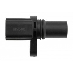 VEZÉRMŰTENGELY POZÍCIÓ ÉRZÉKELŐ MITSUBISHI ASX,COLT VI,ECLIPSE,L200,LANCER VIII,SPACE STAR VI,PAJERO IV 1.0-3.8 2004- MR985041