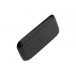 FÉNYSZÓRÓMOSÓ SAPKA MITSUBISHI ASX 2013-2016 /BALRA/ 8265A627